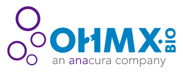 Logo_OHMX.bio