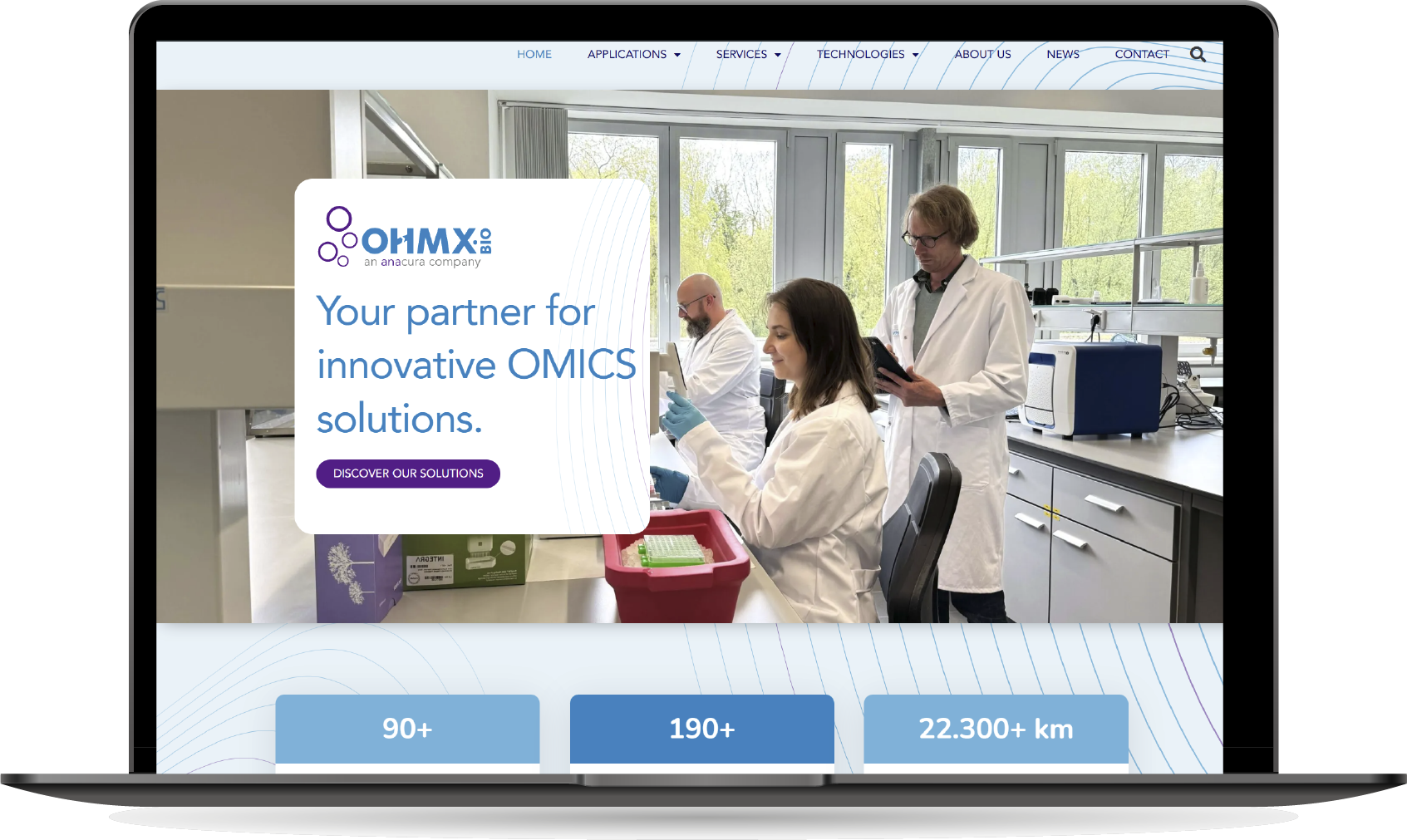 Mockup-Homepage_OHMX.bio_DauntlessDonkey_