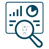Data analysis