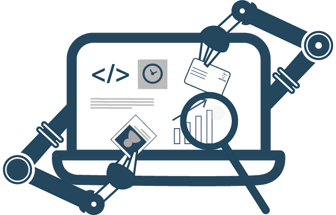 DauntlessDonkey Marketing Automation