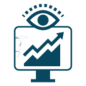 Monitoring_DauntlessDonkey