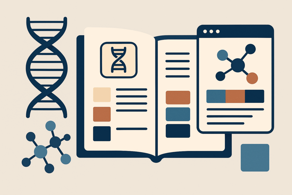 How to build a strong biotech brand in a competitive market_DauntlessDonkey