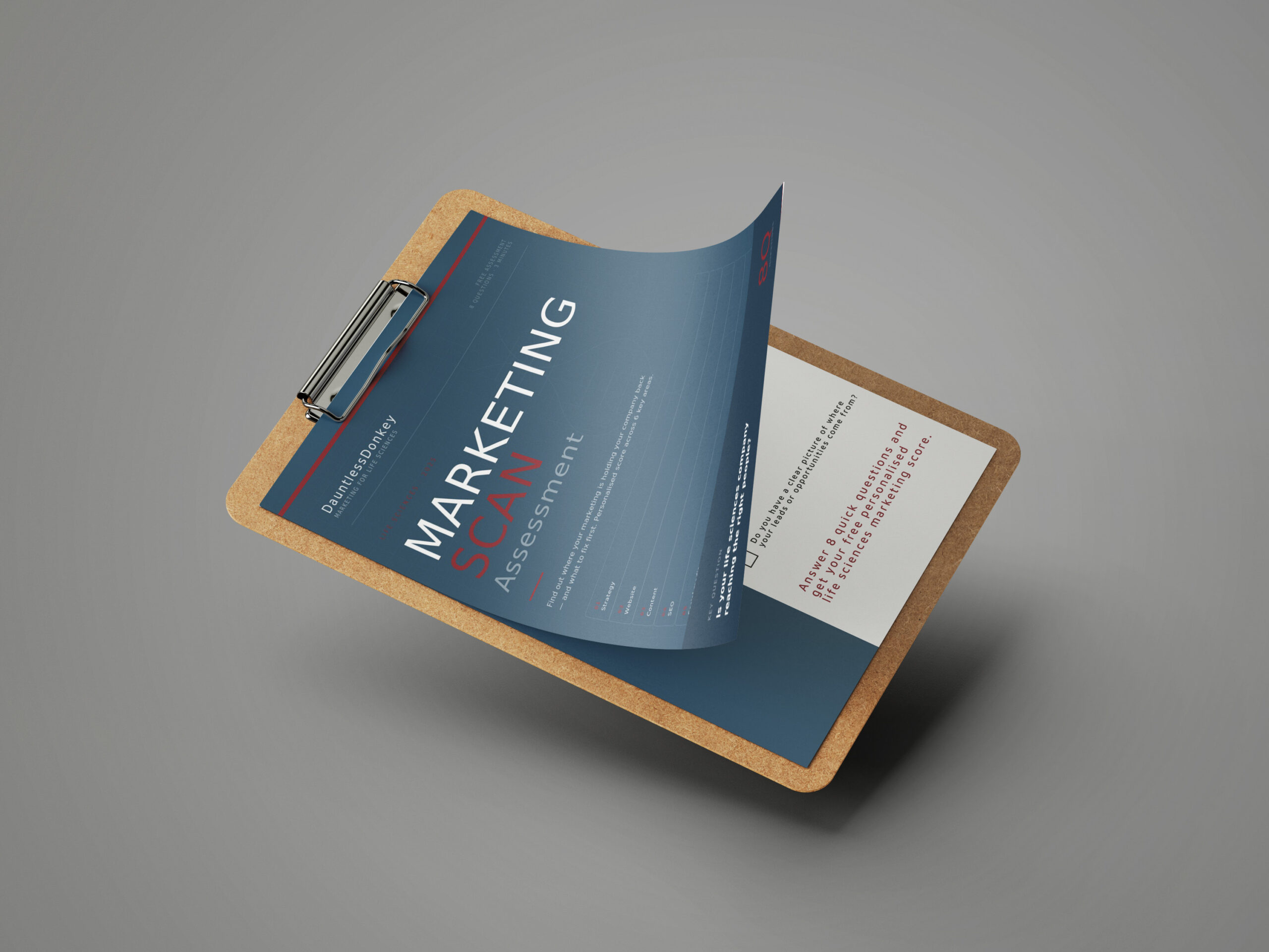 Mock-up_Life sciences scan_DauntlessDonkey