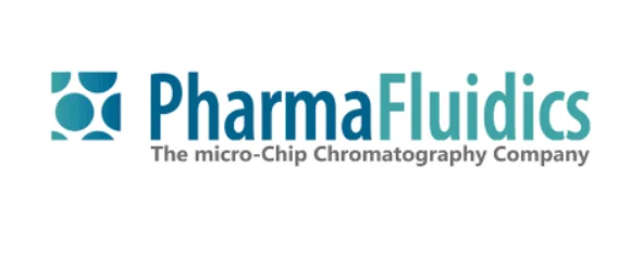 Logo_PharmaFluidics
