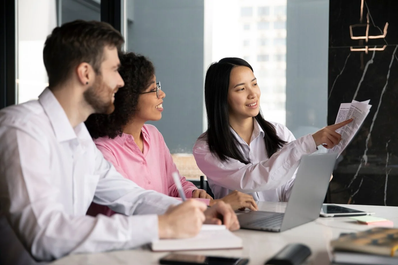 Life Science SEO Service