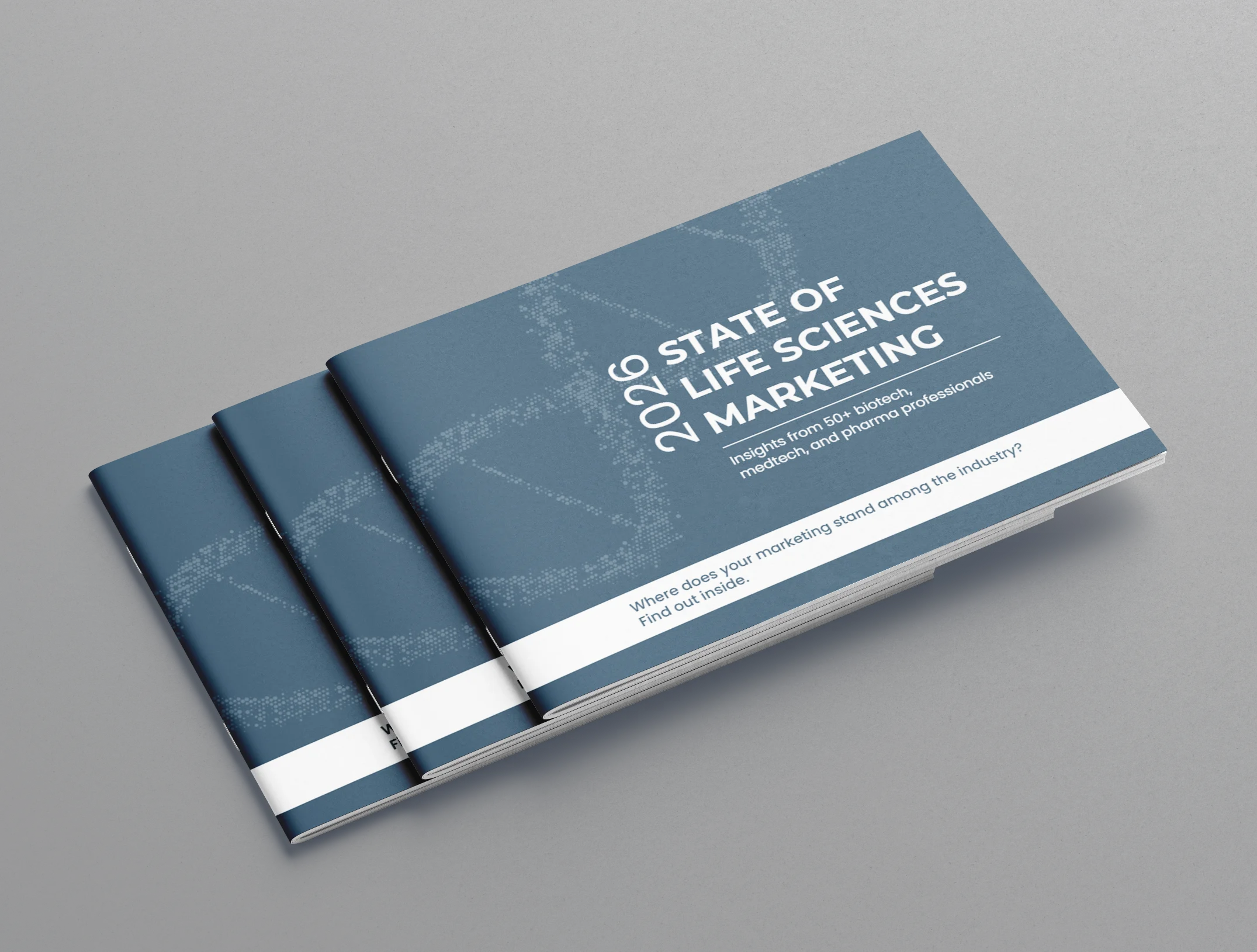 Cover-State of Life Sciences Marketing Report_2026